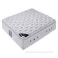 /msite/products/detail/productid/61996072/id/1498363.html